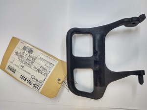 OSŁONA DŁONI MS 200 ORYGINALNA