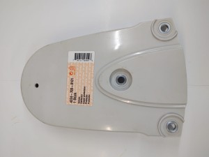 OSŁONA BOCZNA DO STIHL TS800 ORYGINALNA