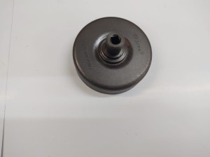 BĘBEN SPRZĘGŁA DO STIHL FS(300,350,380,400,450,460,480)