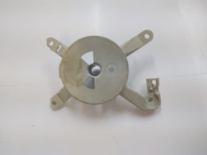 OBUDOWA ROZRUSZNIKA FS(44, 40, 36) ORYGINALNE