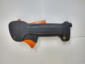 RĘKOJEŚĆ MANIPULACYJNA STIHL ORYGINALNE