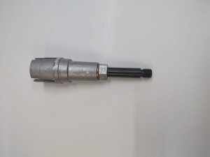 OBUDOWA  ŁOŻYSKA DO STIHL FS 36 ORYGINALNA