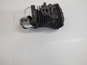 CYLINTER Z TŁOKIEM Ø 40 MM DO STIHL MS 211. ORYGINALNA