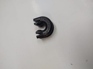 UCHWYT OSI STIHL I VIKING RM MB. ORZGINALNY