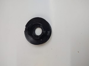 KOŁO PASKA KLINOWEGO DO STIHL RM I VIKING MB. ORYGINALNE