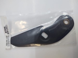 OSTRZE SEKATORA STIHL