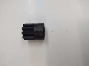 ZĘBNIK STIHL I VIKING. ORYGINALNY ZESTAW KOŁO PRAWEI I LEWE