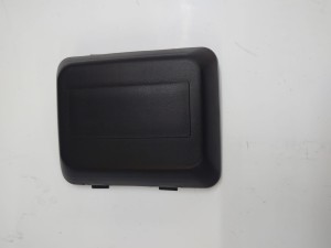 POKRYWA FILTRA  POWIETRZA HONDA GCV.