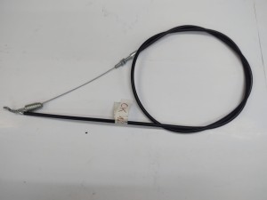 LINKA NAPĘDU KOSIARKI SPALINOWEJ BOSS SPARTAN