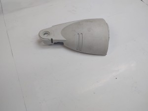  OSŁONY SILNIKA STIHL P + L LUB JEDNA POŁÓWKA