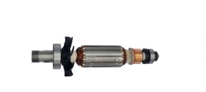 WIRNIK FREZARKI MAKITA RT0700C RT0702C  nr. kat. 515844-0