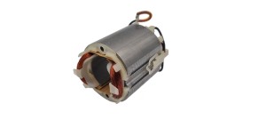 STOJAN FREZARKI MAKITA RT0700C RT0702C  nr. kat. 593769-8