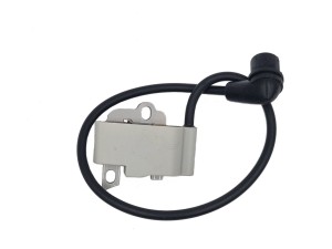 CEWKA PRZECINARKI PIŁY MAKITA EK6100 EK6101 DOLMAR PC6112 PC6114 nr. kat. 123479-9