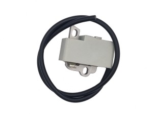 CEWKA ISKROWNIK PRZECINARKI PIŁY MAKITA EK7300 EK7301 EK8100 DOLMAR nr. kat. 161310-1