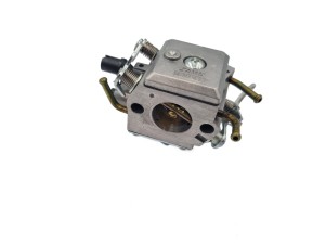 GAŹNIK PRZECINARKI PIŁY MAKITA EK6100 EK6101 DOLMAR nr. kat. 161395-7