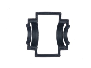 USZCZELKA CYLINDRA PILARKI MAKITA EA3200S EA3201S DOLMAR nr. kat. 424872-3