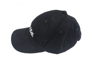 CZAPKA Z DASZKIEM LOGO MAKITA nr. kat. R-0191-CZAR