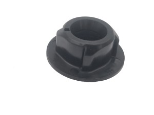 ZABIERAK ROZRUSZNIKA PILARKI MAKITA EA3200S EA3500S nr. kat. 453786-9
