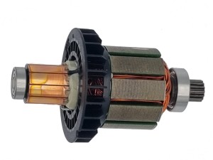 WIRNIK  WIERTARKO-WKRĘTARKI  MAKITA DDF482 DHP482  nr  kat. 619583-5 619380-9