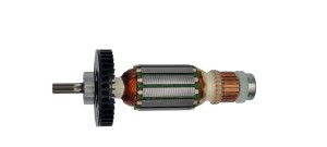 WIRNIK KLUCZA UDAROWEGO MAKITA TW0200 nr. kat. 517448-4