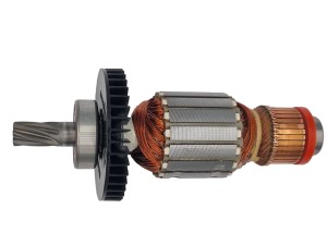 WIRNIK MŁOTA MAKITA HM1307C HM1307CB HM1317C HM1317CB  nr. kat. 517788-0