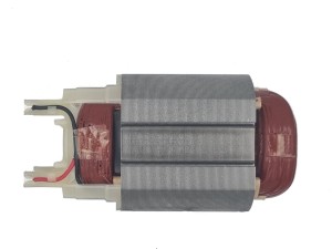 STOJAN SZLIFIERKI MAKITA GA4540C GA4541C GA5040C GA5041C GA6040C GA6041C PC5010C SA5040C nr. kat. 626653-3