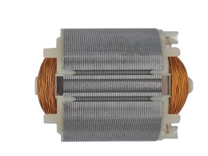 STOJAN WYRZYNARKI MAKITA 4341CT 4341FCT 4351CT 4351FCT nr. kat. 633518-2