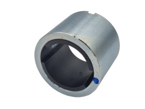 STOJAN MAKITA FREZARKI NOŻYC SZLIFIERKI WIERTARKI WYRZYNARKI  nr. kat. 638627-2