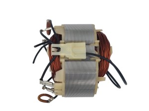 STOJAN PIŁY TARCZOWEJ MAKITA 5008MG  nr. kat. 596289-1