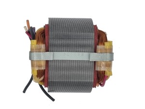 STOJAN KLUCZA UDAROWEGO MAKITA TW0350 nr. kat. 528179-0