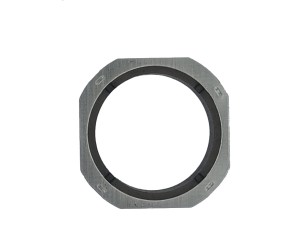 STOJAN JARZMO WKRĘTARKI MAKITA DTD152 nr. kat. 632F93-1