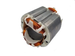 STOJAN FREZARKI MAKITA 3612C RP2301FC RP2303FC  nr. kat. 636013-1