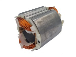 STOJAN POLERKI MAKITA 9227CB 9237CB  nr. kat. 634293-3