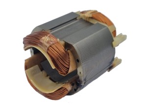 STOJAN WIERTARKI MAKITA HR2460 HR2470 HR2470FT HR2470T nr. kat.  621884-9   626579-9