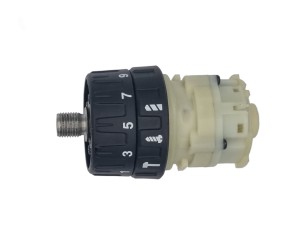 PRZEKŁADNIA WKRĘTARKI MAKITA BHP459 DHP459 nr. kat. 126179-0