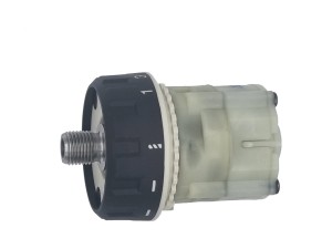PRZEKŁADNIA WKRĘTARKI MAKITA DDF485  nr. kat. 127324-0