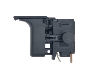 WŁĄCZNIK MAKITA WKRETARKI DFS250 DFS251 DFS452 NOŻYC DJS131 nr. kat 650733-3