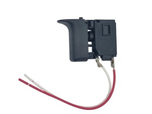 WŁACZNIK WIERTARKI MAKITA DHR280 DHR281 DHR282 DHR283 nr. kat. 651366-7