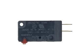 WŁĄCZNIK MAKITA GWOŻDZIARKI ODKURZACZE nr. kat. 651910-0