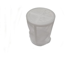 FILTR WSTĘPNY ODKURZACZY MAKITA BCL CL DCL nr. kat. 451208-3  4131K6-6