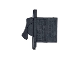 WŁĄCZNIK FREZARKI SZLIFIERKI MAKITA nr . kat. 651527-9