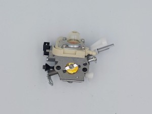 Gaźnik STIHL FS 460