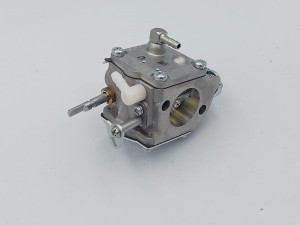 GAŹNIK DO PRZECINARKI STIHL TS 400