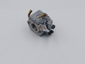 GAŹNIK STIHL FS 160/180/220/280