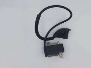 CEWKA STIHL FS120 / 200 / 300 / 350