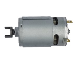 SILNIK NARZĘDZIA WIELOFUNKCYJNEGO MAKITA TM30D nr. kat. 629221-1
