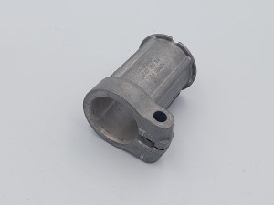 OBEJMA ZACISKOWA STIHL DO KOSY FS 260