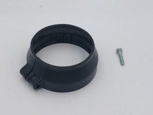 TAŚMA ZACISKOWA STIHL SR 450, SR 430