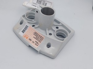 OBUDOWA SPRZĘGŁA STIHL FS360, FS420, FS420L, FS500, FS550, FS550L