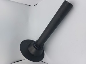 RURA POMPY STIHL TS510, TS760, BT45, TS460, TS700, TS800, TS400, TS410, TS420, TS350, TS350AVE, TS360